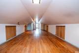 1105 Stratford Drive - Photo 36