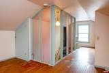 1105 Stratford Drive - Photo 37