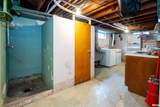 1105 Stratford Drive - Photo 38