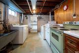1105 Stratford Drive - Photo 39