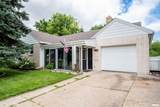 1105 Stratford Drive - Photo 5