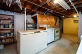 1105 Stratford Drive - Photo 41