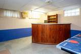 1105 Stratford Drive - Photo 44