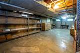 1105 Stratford Drive - Photo 46