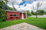 1105 Stratford Drive - Photo 49