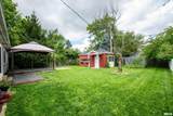 1105 Stratford Drive - Photo 50