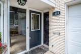 1105 Stratford Drive - Photo 6