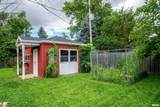 1105 Stratford Drive - Photo 51