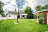 1105 Stratford Drive - Photo 52