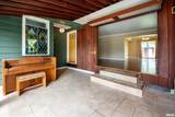 1105 Stratford Drive - Photo 7