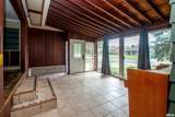 1105 Stratford Drive - Photo 8