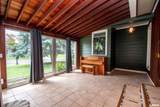 1105 Stratford Drive - Photo 9