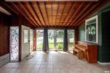 1105 Stratford Drive - Photo 10