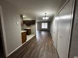 3110 Molleck Drive - Photo 9