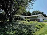 1407 Joseph Street - Photo 1