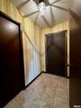 1407 Joseph Street - Photo 2