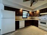 1407 Joseph Street - Photo 11
