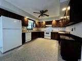 1407 Joseph Street - Photo 12