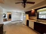 1407 Joseph Street - Photo 13