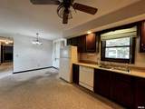 1407 Joseph Street - Photo 14
