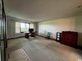 1407 Joseph Street - Photo 15