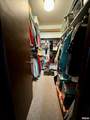 1407 Joseph Street - Photo 16