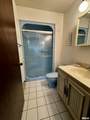 1407 Joseph Street - Photo 17