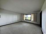 1407 Joseph Street - Photo 18