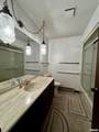 1407 Joseph Street - Photo 19