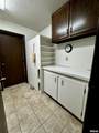 1407 Joseph Street - Photo 20