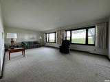 1407 Joseph Street - Photo 3