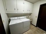 1407 Joseph Street - Photo 21