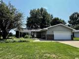 1407 Joseph Street - Photo 22