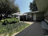 1407 Joseph Street - Photo 23