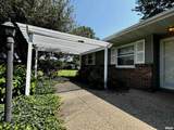 1407 Joseph Street - Photo 24
