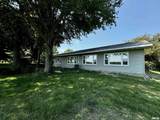 1407 Joseph Street - Photo 25