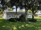 1407 Joseph Street - Photo 26