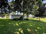 1407 Joseph Street - Photo 27