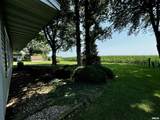 1407 Joseph Street - Photo 28