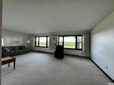 1407 Joseph Street - Photo 4
