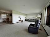 1407 Joseph Street - Photo 5