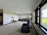 1407 Joseph Street - Photo 6