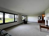 1407 Joseph Street - Photo 7