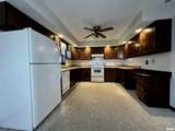 1407 Joseph Street - Photo 8