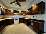 1407 Joseph Street - Photo 9