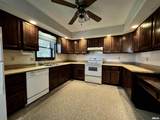 1407 Joseph Street - Photo 10