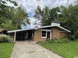 2219 Glendale Drive - Photo 1