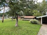 2219 Glendale Drive - Photo 2