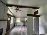 2219 Glendale Drive - Photo 12