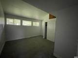 2219 Glendale Drive - Photo 16